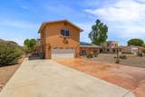 3723 Saint Andrews Drive - Photo 3
