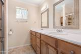 3723 Saint Andrews Drive - Photo 30