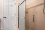 3723 Saint Andrews Drive - Photo 31