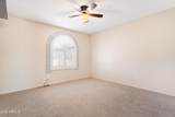 3723 Saint Andrews Drive - Photo 32