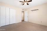 3723 Saint Andrews Drive - Photo 33