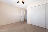3723 Saint Andrews Drive - Photo 35
