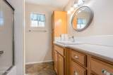 3723 Saint Andrews Drive - Photo 36