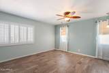 3723 Saint Andrews Drive - Photo 37