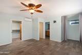 3723 Saint Andrews Drive - Photo 38