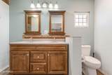 3723 Saint Andrews Drive - Photo 39
