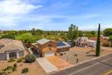 3723 Saint Andrews Drive - Photo 4