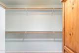 3723 Saint Andrews Drive - Photo 41