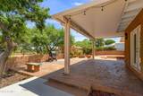 3723 Saint Andrews Drive - Photo 42