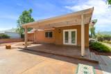 3723 Saint Andrews Drive - Photo 43