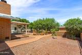 3723 Saint Andrews Drive - Photo 44