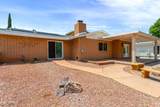 3723 Saint Andrews Drive - Photo 45