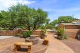 3723 Saint Andrews Drive - Photo 46