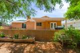 3723 Saint Andrews Drive - Photo 47