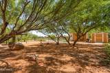 3723 Saint Andrews Drive - Photo 48