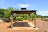 3723 Saint Andrews Drive - Photo 49