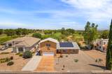 3723 Saint Andrews Drive - Photo 5