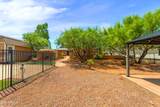 3723 Saint Andrews Drive - Photo 50