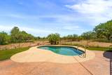 3723 Saint Andrews Drive - Photo 51