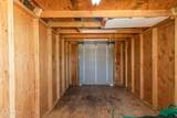 3723 Saint Andrews Drive - Photo 52