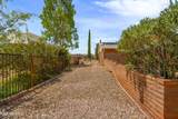 3723 Saint Andrews Drive - Photo 53