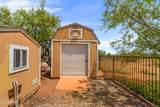 3723 Saint Andrews Drive - Photo 54