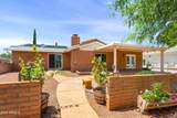 3723 Saint Andrews Drive - Photo 55