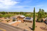3723 Saint Andrews Drive - Photo 6