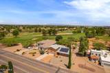 3723 Saint Andrews Drive - Photo 7