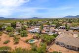 3723 Saint Andrews Drive - Photo 8