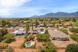 3723 Saint Andrews Drive - Photo 9