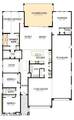 36619 Silvaner Road - Photo 7