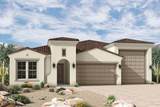 36619 Silvaner Road - Photo 8