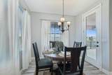 439 David Circle - Photo 10