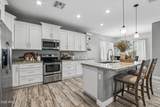 439 David Circle - Photo 11