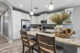 439 David Circle - Photo 12