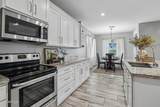 439 David Circle - Photo 14