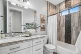 439 David Circle - Photo 15