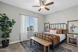 439 David Circle - Photo 16