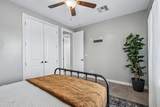 439 David Circle - Photo 17