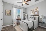 439 David Circle - Photo 18