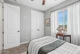 439 David Circle - Photo 19