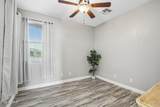 439 David Circle - Photo 20