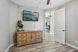 439 David Circle - Photo 21