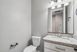 439 David Circle - Photo 22