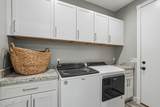 439 David Circle - Photo 23