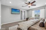 439 David Circle - Photo 25