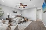 439 David Circle - Photo 26