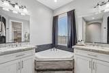 439 David Circle - Photo 27