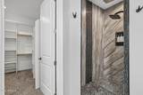 439 David Circle - Photo 28